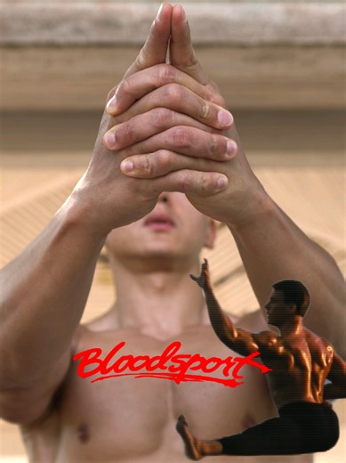 Embracing the Spirit of Kumite in Martial Arts