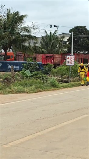 Làm cái dự án nuôi thầy thôi , thiếu kinh phí quá #xuhuong #trending