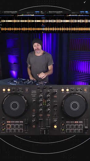 12K views · 199 reactions | Fun and Cool Loop Tightening Technique...