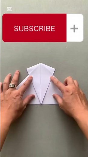 World’s Best Paper Airplane Launcher – Full Build Tutorial! #diytoys #kidsactivities