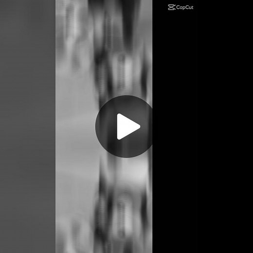 All the lovenest together 😭😭😭😭