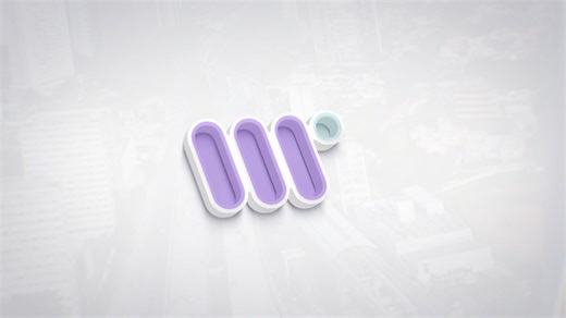 Workforce-Brand-Identity