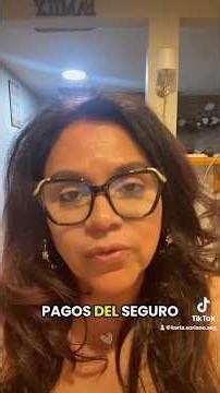Recibes Seguro Social y Trabajas #karlasoriano #segurosocial