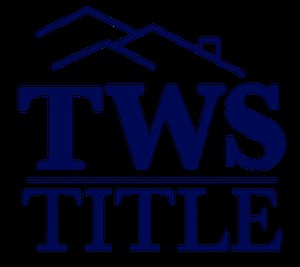 Contact - TWS TITLE | Arkansas Title & Closing Services