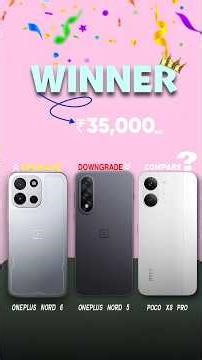 Don't Waste ₹35,000! 🚫#shorts #shortsfeed #technews