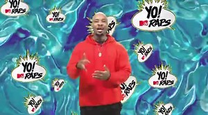 11K views · 356 reactions | Your favourite top 5 hits brought to you by #yomtvraps Top 5. Is the list fit this week?  Catch it Every Wednesday at 16:30 CAT only on #MTVbase ch.322 | MTV Base South | Facebook