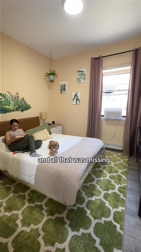 The one-stop rug shop. Trendy, stylish spaces with our breathtaking rugs at unbeatable prices. | Rugs.com