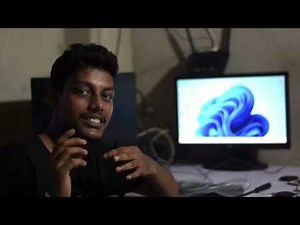 Bought Our New Motherboard II ASRock H310CM-HDV/M.2 SE #asrock #technology #gaming #entertainment