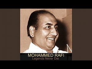 Geet Jeet Ke Zameen Aasman Gaa Rahe