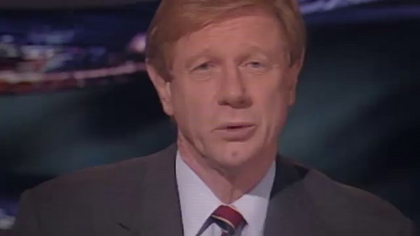 FREEMAN, a documentary about Cathy Freeman’s win at the Sydney 2000 which is one of the all-time great Olympic moments. Come join the Australian High Commission Movie Night: 𝐖𝐇𝐄𝐍: 𝐖𝐞𝐝𝐧𝐞𝐬𝐝𝐚𝐲 𝟐𝟗 𝐍𝐨𝐯𝐞𝐦𝐛𝐞𝐫 𝟐𝟎𝟐𝟑 𝐖𝐇𝐄𝐑𝐄: 𝐖𝐨𝐨𝐝𝐟𝐨𝐫𝐝 𝐈𝐧𝐭𝐞𝐫𝐧𝐚𝐭𝐢𝐨𝐧𝐚𝐥 𝐒𝐜𝐡𝐨𝐨𝐥 𝐇𝐚𝐥𝐥 𝐓𝐈𝐌𝐄: 𝟔𝐩𝐦 – 𝟖𝐩𝐦 FREEMAN is the story of Australia coming together around an Indigenous Australian female athlete who delivered a fantastic result when it mattered, on the greates