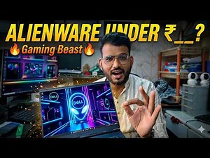 Dell Alienware 16 Aurora Review – Worth It in 2026?