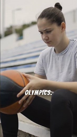 5 Funny Psychology Facts You Didn’t Know 😂