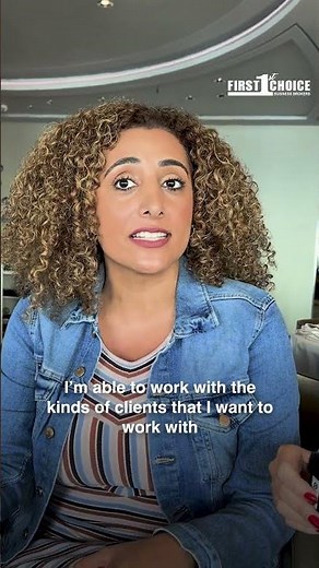 Testimonials | First Choice Business Brokers