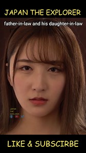 163K views · 3.1K reactions | #name #code #Japan | Japan the Explorer v2 | Facebook