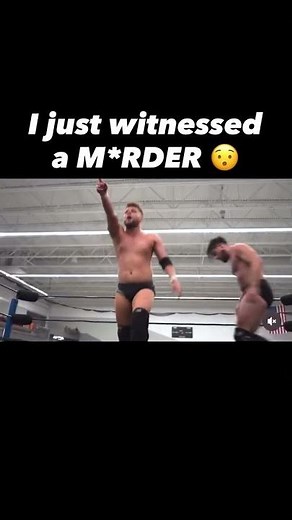 WWE’s Most INSANE Match Highlights #wrestling #wwe #aew #highlights