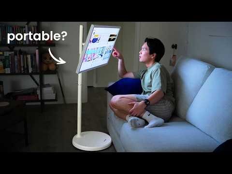 Is Cozyla Calendar+ Go Worth It? *Watch Before You Buy*