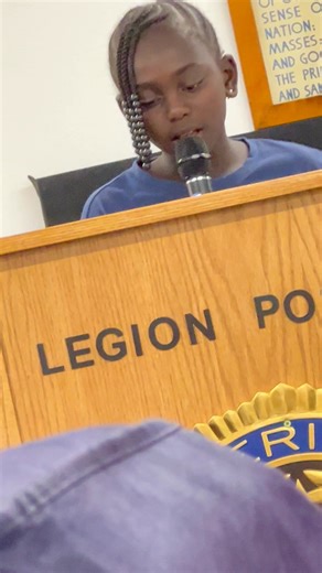 Daryl Drake on Reels