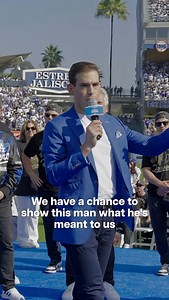 Already missing Kershaw 🥹🥹 #Dodgers #Champions #Kershaw | Pantone 294