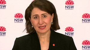 Announcements on HSC to be made in the next few days