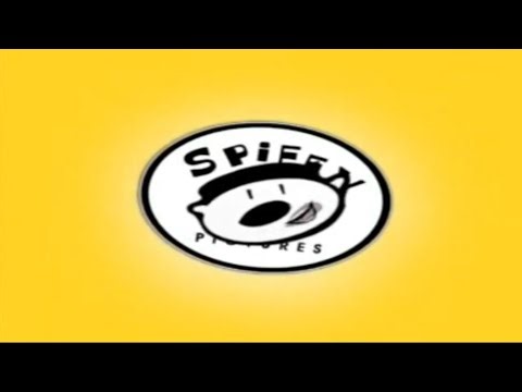 Spiffy Pictures Video Star Effects