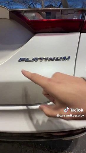 Exploring the Ford Fusion as an Alternative to Luxury Cars