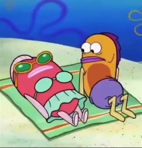 Field of Shrubs on Instagram: "Old but gold"