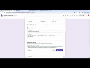 Google Form Notifications - Automate Email Alerts based on Form Answers