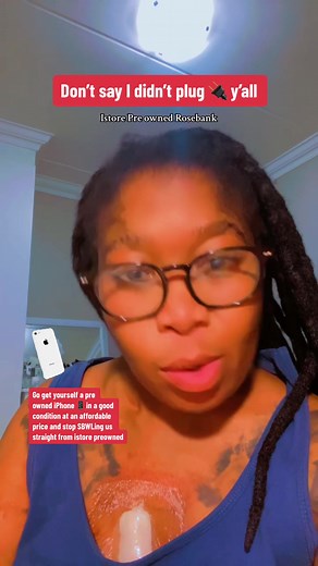 SickLifeThing®️ on TikTok