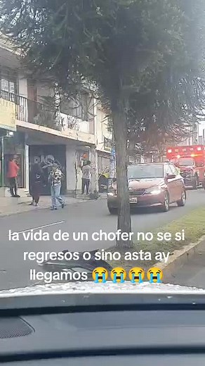 Videos de angelito gaglay (@angelitogaglay2) con “sonido original - -Scoth Daimo Peralta-”