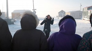 1.7K reactions · 111 shares | Sacha de Boer portretteert de Inuit, een bijzonder volk dat in een afgelegen gebied leeft op de Noordpool. Bekijk meer video's, fotografie en tips & tricks via www.iamsacha.nl | Nikon | Facebook