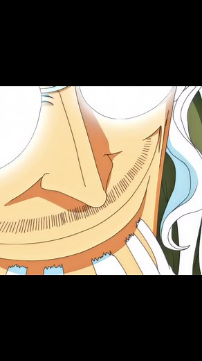 Best One Piece Edits Featuring Luffy and Friends