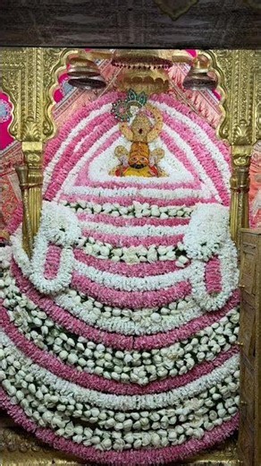 Shyam baba ka Sandesh 2 #youtubeshortvideo