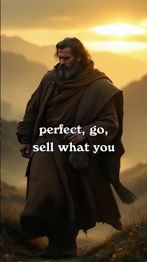 Jesus' Sign of Jonah: The Greatest Miracle Explained