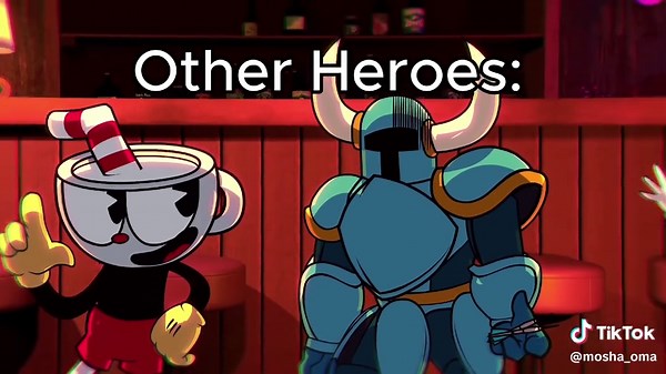 My Little Determination - Undertale Song Edit