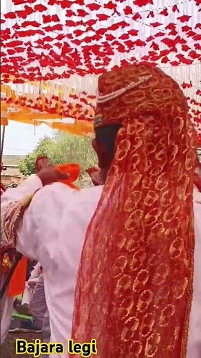 banjara legi 2025 💯💥#lakha_banjara_tv 🙏