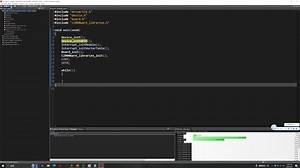 【C2000教程】4.0 CCS的使用与Sysconfig简单使用