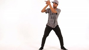 How to Do Turfing Advanced Storytelling