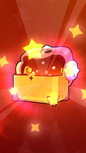 CAIXA ÔMEGA DE GRAÇA NA SUPERCELL STORE!