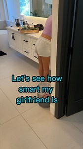 1.3M views · 8.8K reactions | Guess the item game This original video was produced by Network Media and MC Has Fun. | Drama Club: Backstage Pass | Facebook