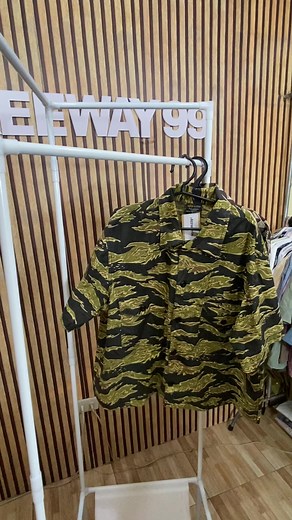 freeway99_2 (@freeway99_2)’s videos with original sound - Parekoitv