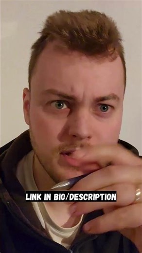 What Makes The Pilot G2 The Top Choice For Writers And Students?