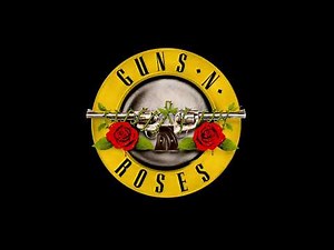 Guns 'N' Roses - Live in Toronto 1987 [Full Concert]