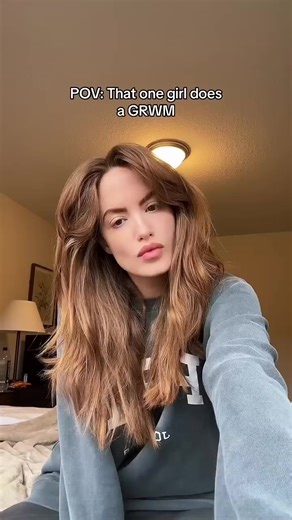 No because why does everyone hate me? Like it’s my party…. Also @ipsydotcom hi 🫶🏻 #tiktok #shorts #viral #harrypotter #superhero #haleykalil #prank #comedy #funny | Haley Kalil