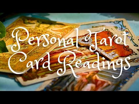 Live Tarot Reading 🔮✨#tarot #livetarot #freetarot #tarotreading