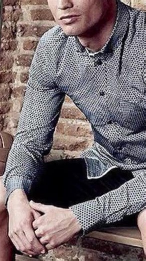 Player's Inspiring Style Journey at Home