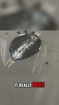 Acid Testing FAKE Silver #silver #gold #coins