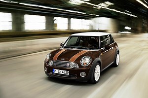 Mini III : quels sont les problèmes les plus fréquents ?
