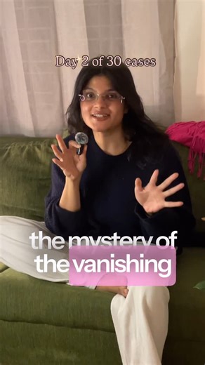 Simran Shamnur on Instagram: "A retractile testis is one that can be gently guided into the scrotum and stays there, but might pull back up into the groin due to an active muscle reflex. Think of it like a shy turtle pulling into its shell 🐢; it’s different from an undescended testicle and often doesn’t need surgery, but monitoring is advised. Why It Happens: 5 Reasons - Overactive Cremaster Muscle: The muscle responsible for pulling the testicle up is simply more sensitive or active in some bo