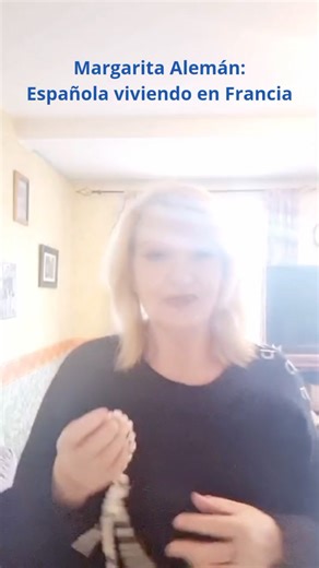 Testimonios sobre el poder del Santo Rosario #ejercitomundialdelsantorosario | Ejército Mundial del Santo Rosario