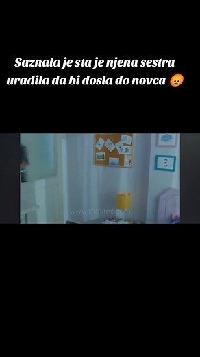 Turske Serije: Prevara Epizoda 2 sa Prevodom